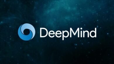 Photo of Google DeepMind asegura nuevo método de entrenamiento de AI 13 veces más rápido